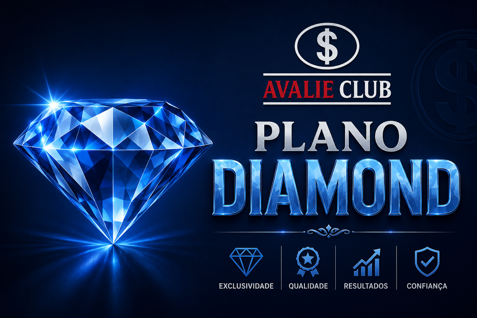 Plano Diamond